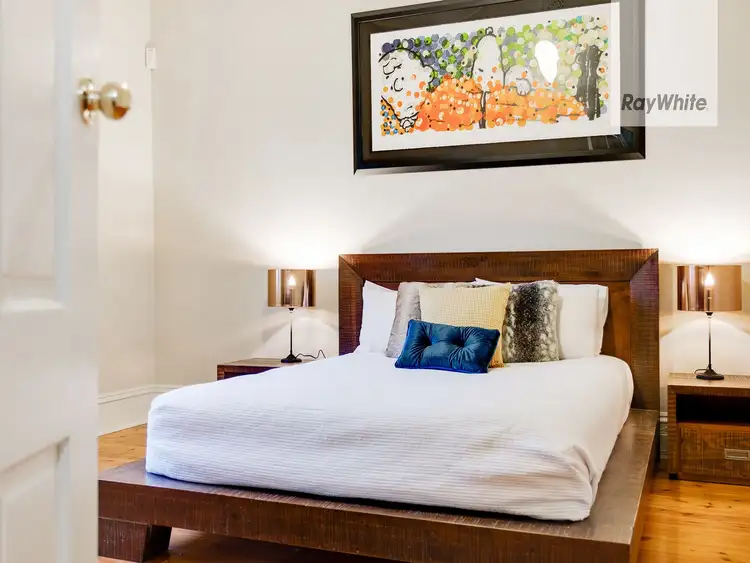 Fifth view of Homely house listing, 13 Cedar Avenue, Croydon SA 5008