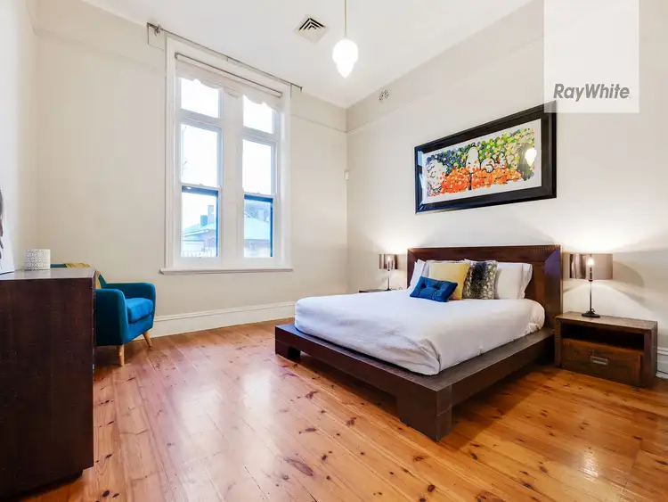 Sixth view of Homely house listing, 13 Cedar Avenue, Croydon SA 5008