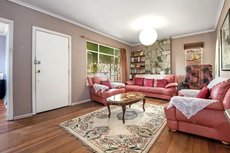 Main view of Homely house listing, 71 Seston Street, Reservoir VIC 3073
