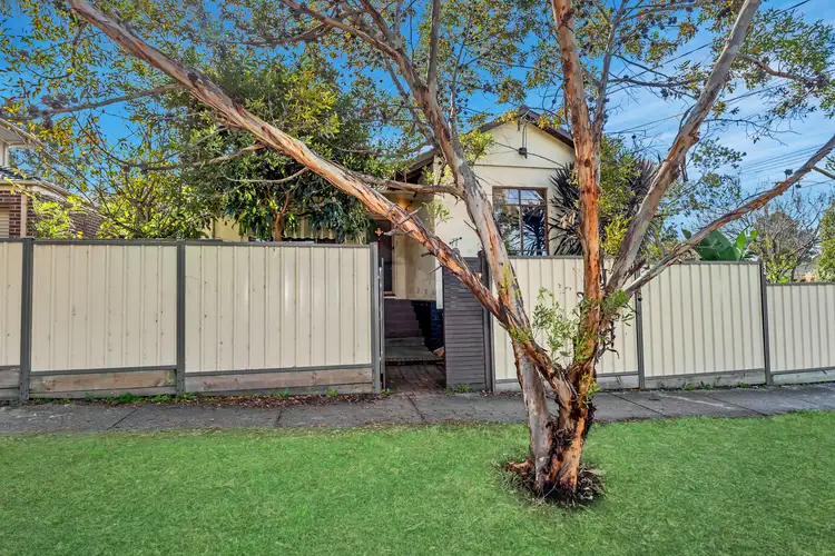 Second view of Homely house listing, 71 Seston Street, Reservoir VIC 3073