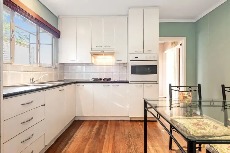 Third view of Homely house listing, 71 Seston Street, Reservoir VIC 3073