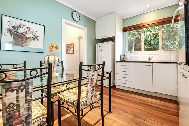 Fourth view of Homely house listing, 71 Seston Street, Reservoir VIC 3073