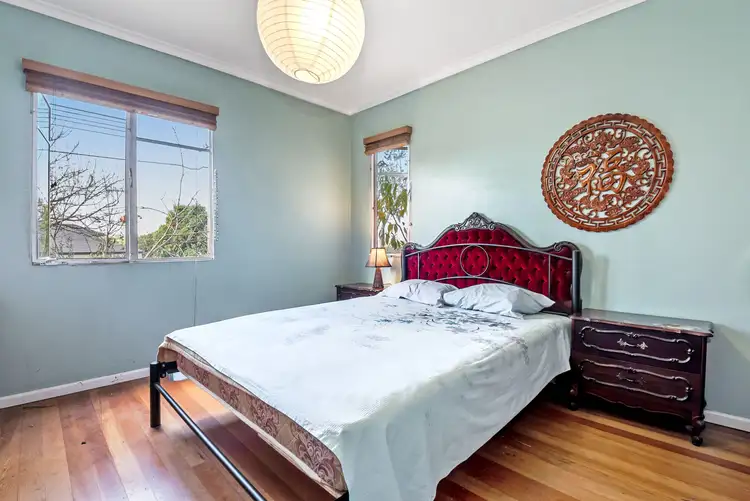 Fifth view of Homely house listing, 71 Seston Street, Reservoir VIC 3073