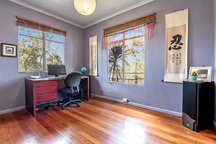Sixth view of Homely house listing, 71 Seston Street, Reservoir VIC 3073