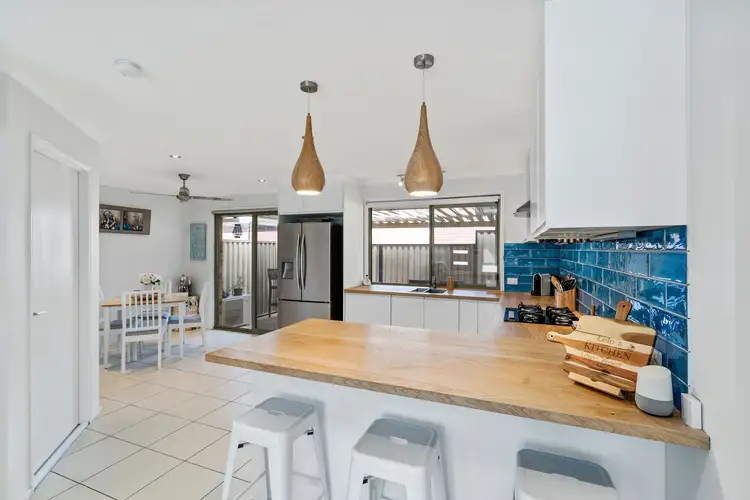 1/58 Village Way, Oxenford QLD 4210