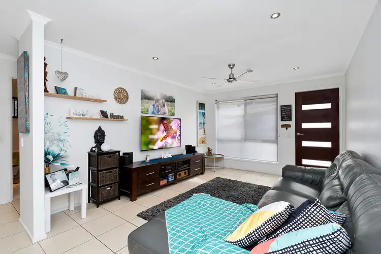 Second view of Homely other listing, 1/58 Village Way, Oxenford QLD 4210