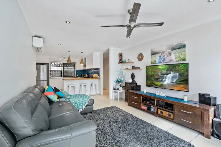 Fourth view of Homely other listing, 1/58 Village Way, Oxenford QLD 4210