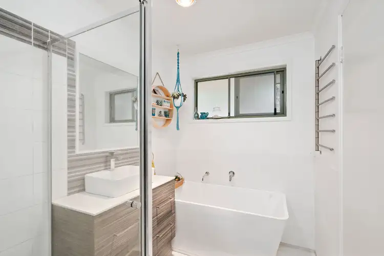 Fifth view of Homely other listing, 1/58 Village Way, Oxenford QLD 4210