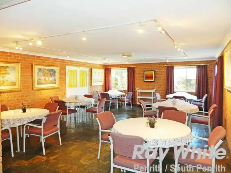 Seventh view of Homely unit listing, 5/37 Mulgoa Road, Penrith NSW 2750