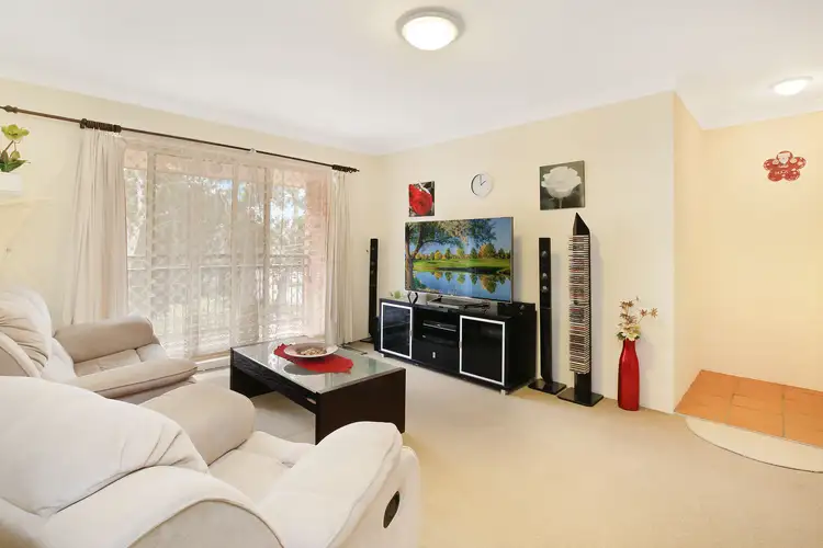 Fourth view of Homely unit listing, 7/776-780 Kingsway, Gymea NSW 2227
