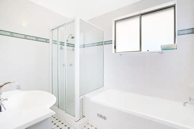 Fifth view of Homely unit listing, 7/776-780 Kingsway, Gymea NSW 2227