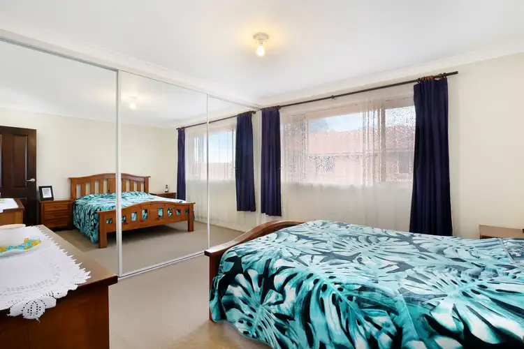 Sixth view of Homely unit listing, 7/776-780 Kingsway, Gymea NSW 2227
