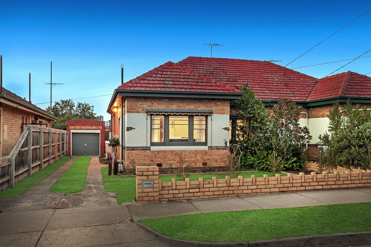 Main view of Homely house listing, 14 Verdun Grove, Reservoir VIC 3073