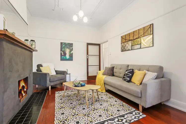 Third view of Homely house listing, 14 Verdun Grove, Reservoir VIC 3073