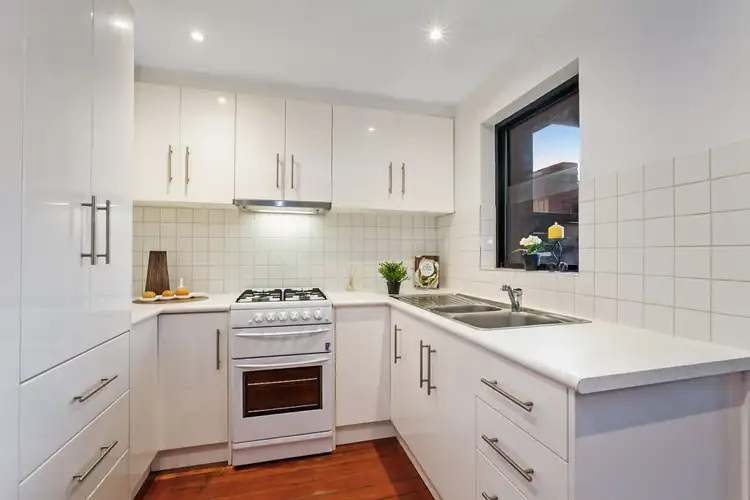 Fifth view of Homely house listing, 14 Verdun Grove, Reservoir VIC 3073