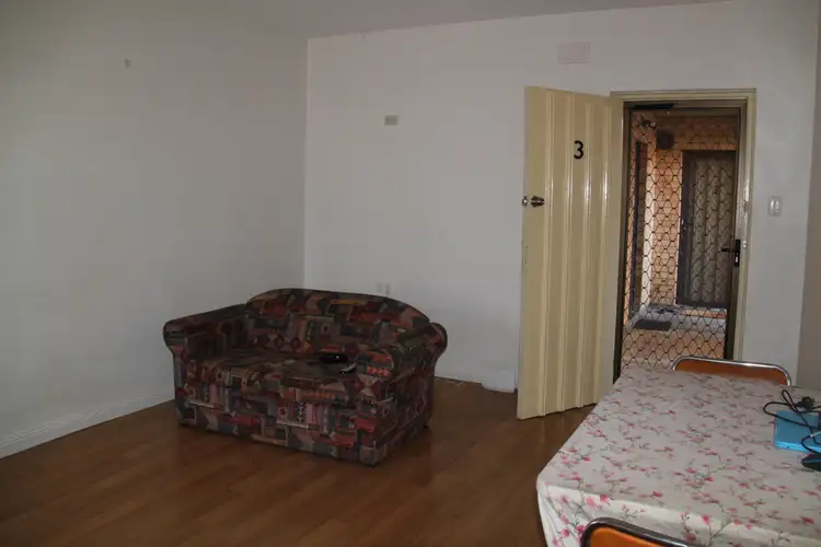 Second view of Homely unit listing, 3/15 Diane Street, Tamworth NSW 2340