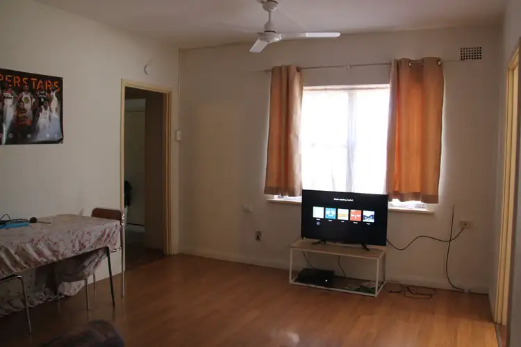 Third view of Homely unit listing, 3/15 Diane Street, Tamworth NSW 2340