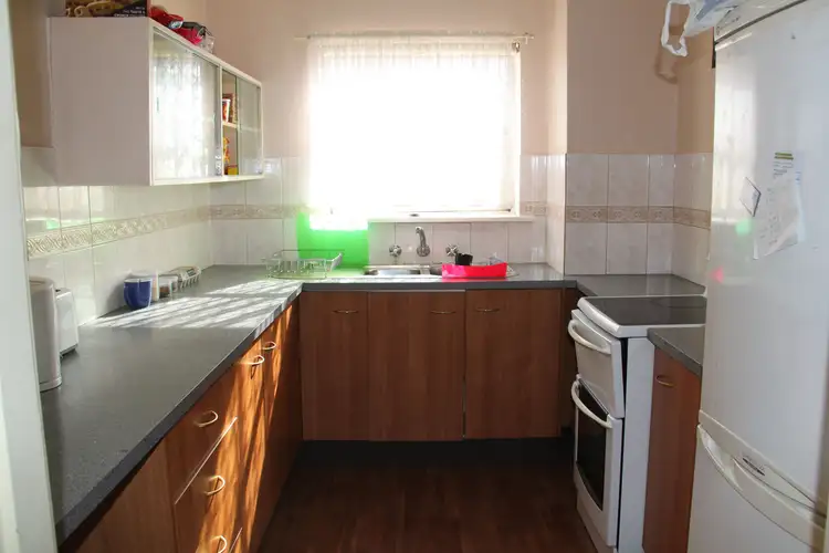 Fourth view of Homely unit listing, 3/15 Diane Street, Tamworth NSW 2340