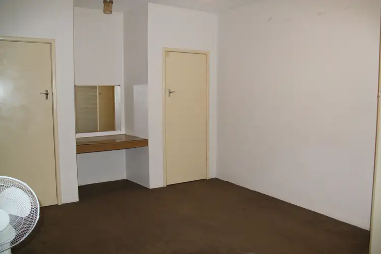 Fifth view of Homely unit listing, 3/15 Diane Street, Tamworth NSW 2340