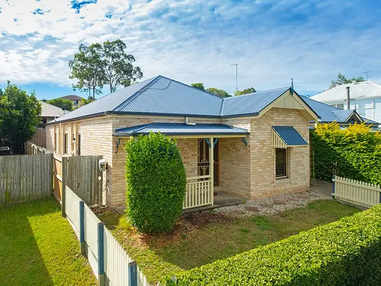 36 Lavender Street, Springfield Lakes QLD 4300