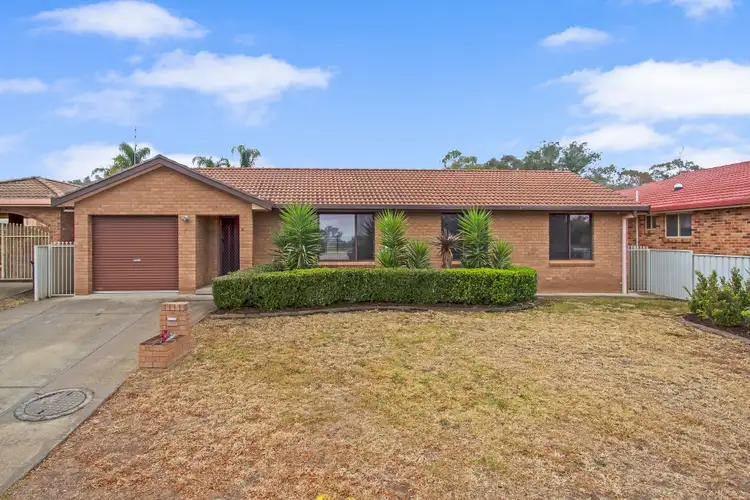7 Wallamoul Street, Tamworth NSW 2340