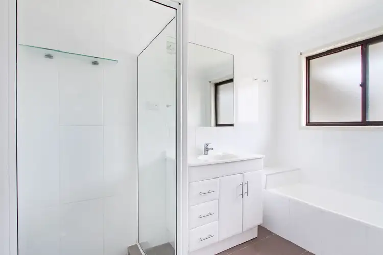 Sixth view of Homely house listing, 7 Wallamoul Street, Tamworth NSW 2340