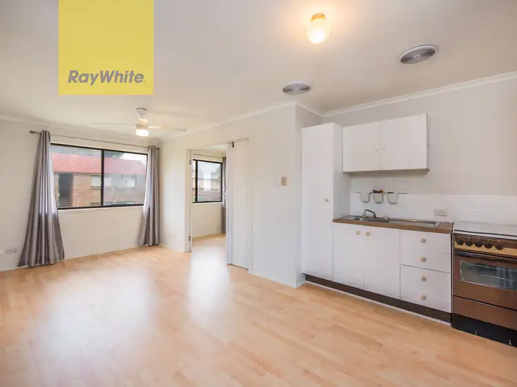 Third view of Homely unit listing, 24/41 Defiance Road, Woodridge QLD 4114