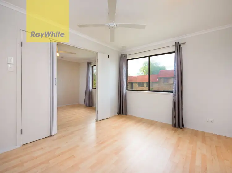 Fourth view of Homely unit listing, 24/41 Defiance Road, Woodridge QLD 4114