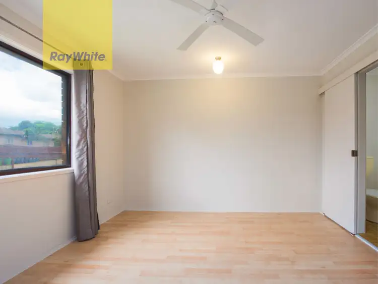 Fifth view of Homely unit listing, 24/41 Defiance Road, Woodridge QLD 4114