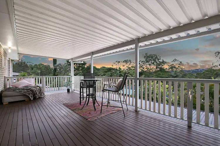Second view of Homely house listing, 26 Cowra Street, Tanah Merah QLD 4128