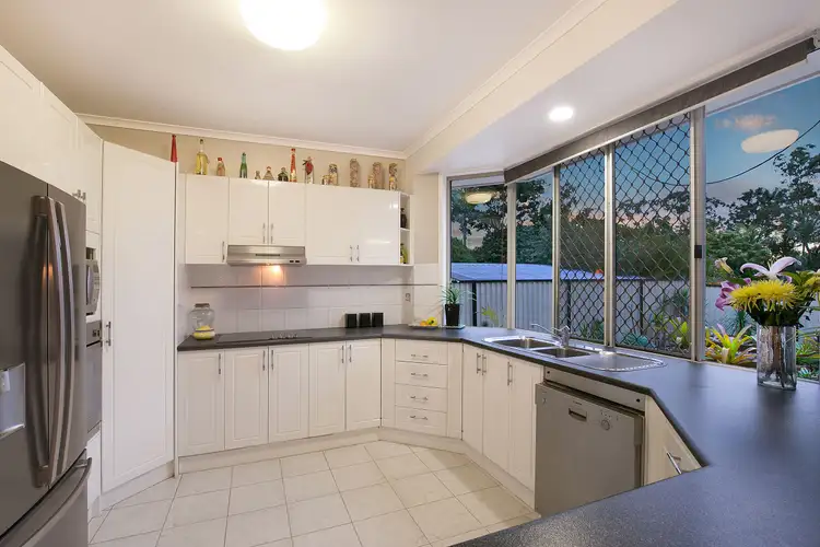 Fourth view of Homely house listing, 26 Cowra Street, Tanah Merah QLD 4128