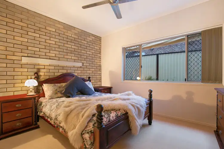 Sixth view of Homely house listing, 26 Cowra Street, Tanah Merah QLD 4128