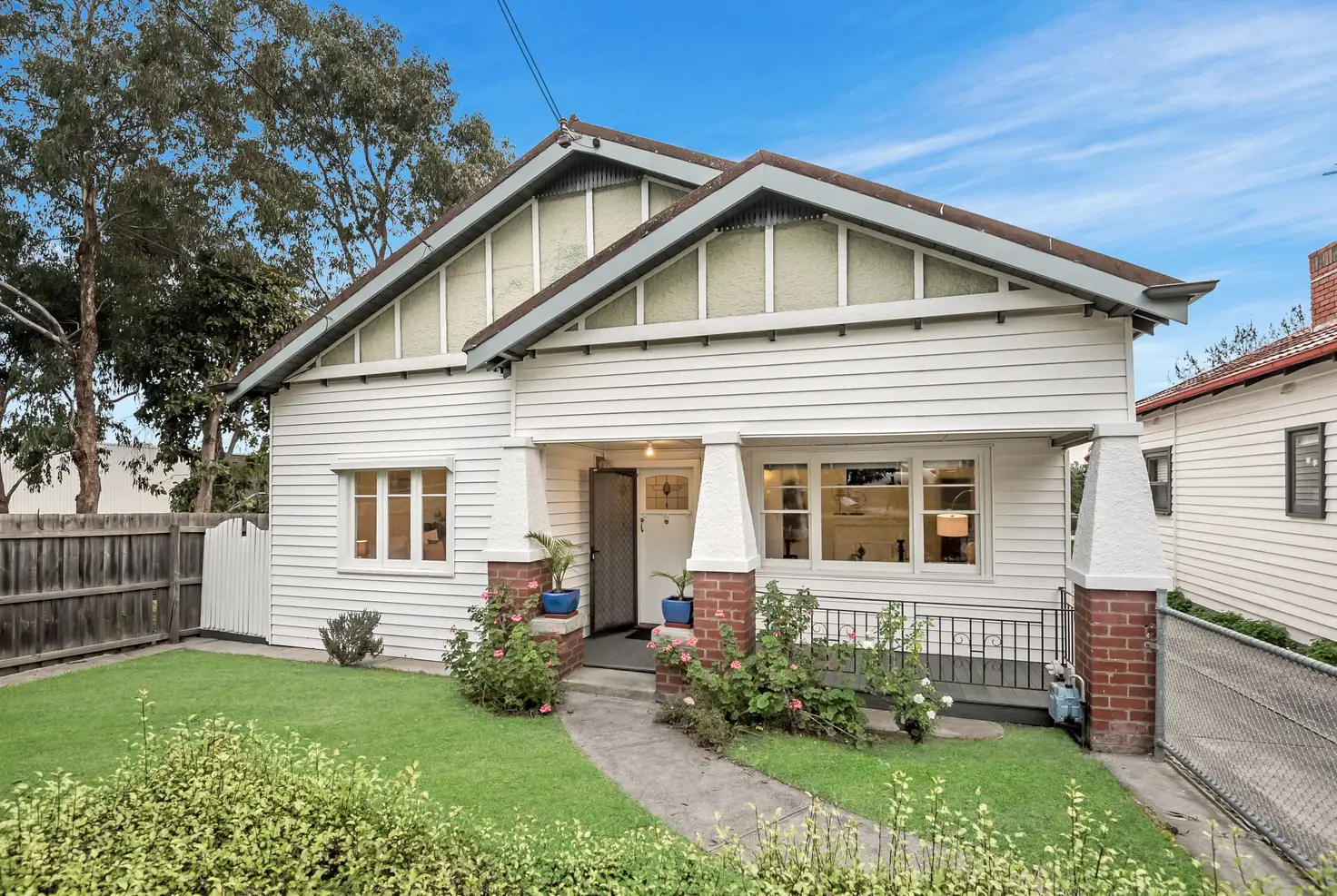 Main view of Homely house listing, 15 Ellison Street, Preston VIC 3072