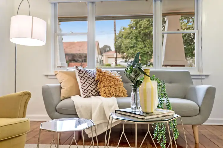 Third view of Homely house listing, 15 Ellison Street, Preston VIC 3072