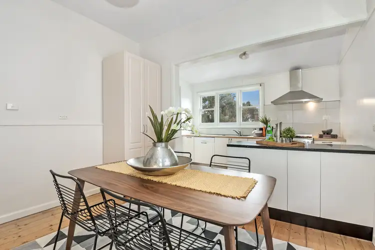 Fourth view of Homely house listing, 15 Ellison Street, Preston VIC 3072
