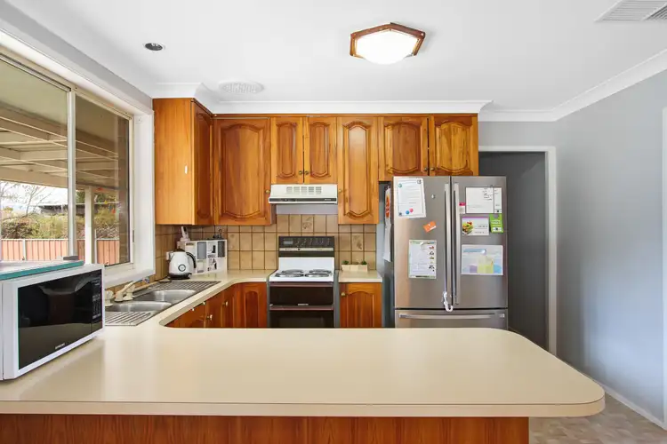 Third view of Homely house listing, 33 Myrl Street, Tamworth NSW 2340