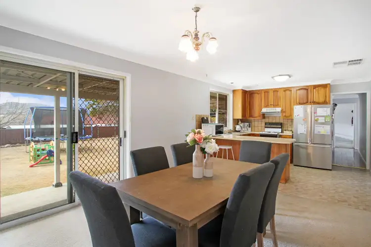 Fourth view of Homely house listing, 33 Myrl Street, Tamworth NSW 2340