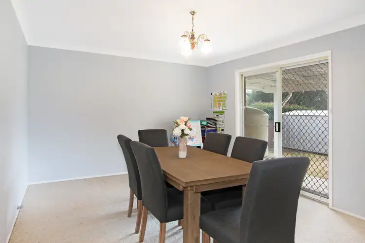 Fifth view of Homely house listing, 33 Myrl Street, Tamworth NSW 2340