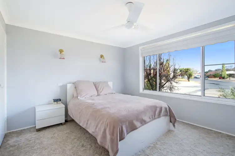 Sixth view of Homely house listing, 33 Myrl Street, Tamworth NSW 2340