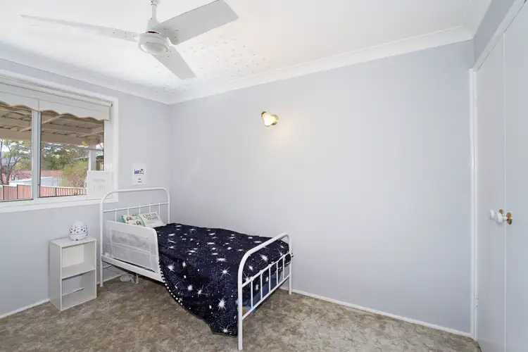 Seventh view of Homely house listing, 33 Myrl Street, Tamworth NSW 2340
