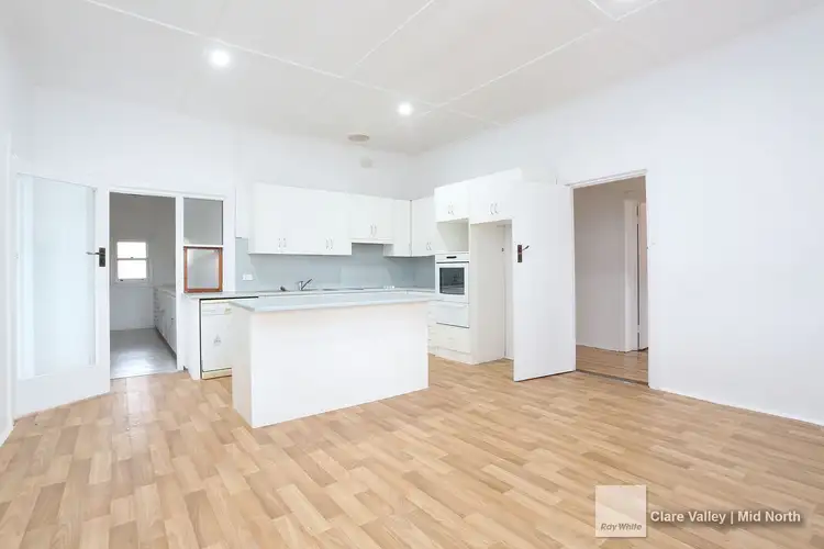 Fourth view of Homely house listing, 306 Manilla Road, Burra SA 5417