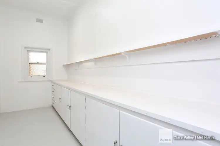 Fifth view of Homely house listing, 306 Manilla Road, Burra SA 5417