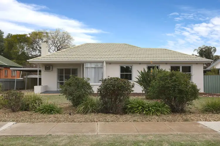 9 Sedgehill Road, Elizabeth North SA 5113