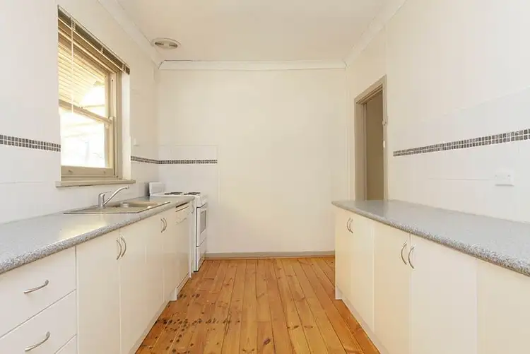 Fifth view of Homely house listing, 9 Sedgehill Road, Elizabeth North SA 5113