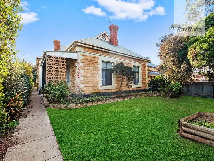 46 Thomas Street, Croydon SA 5008