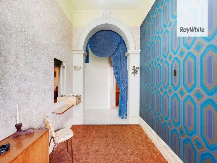 Third view of Homely house listing, 46 Thomas Street, Croydon SA 5008