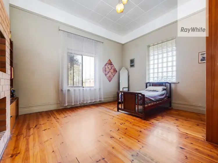 Fourth view of Homely house listing, 46 Thomas Street, Croydon SA 5008