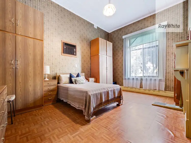 Fifth view of Homely house listing, 46 Thomas Street, Croydon SA 5008