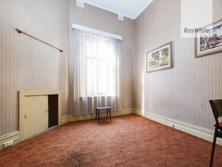 Sixth view of Homely house listing, 46 Thomas Street, Croydon SA 5008