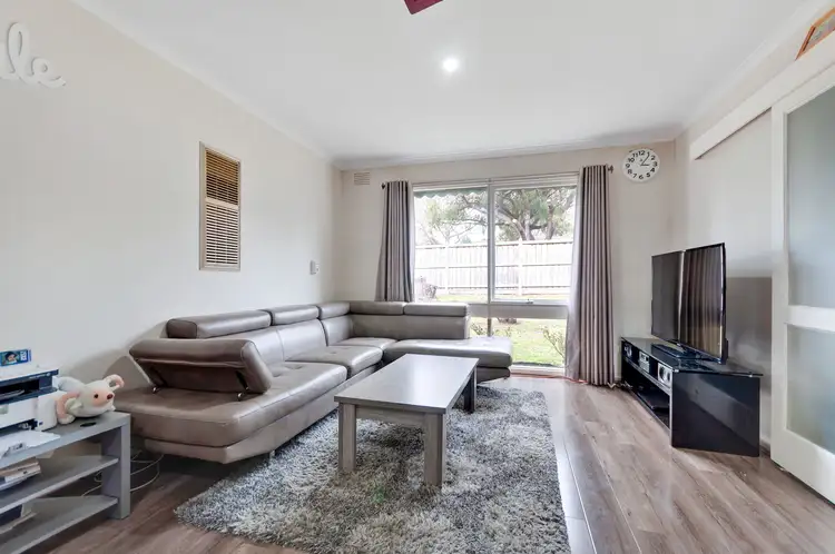 3/1 Hillcrest Road, Frankston VIC 3199